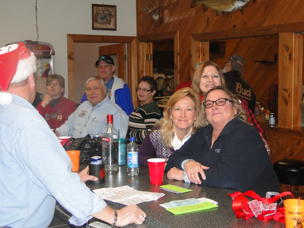 /pictures/CT Christmas Party-2016/DSC05274.jpg